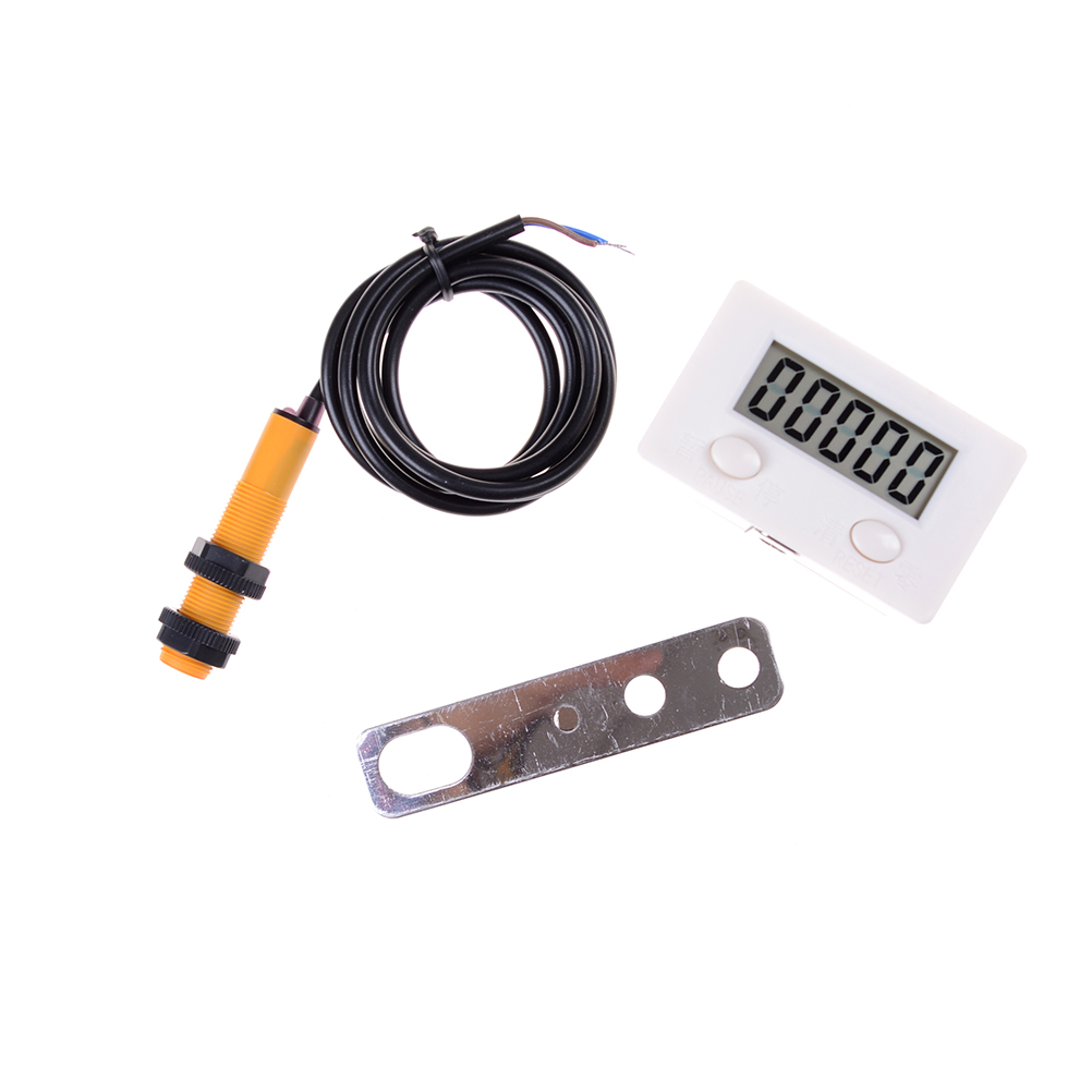 Terminal Ejector Kit by SmartElectronic